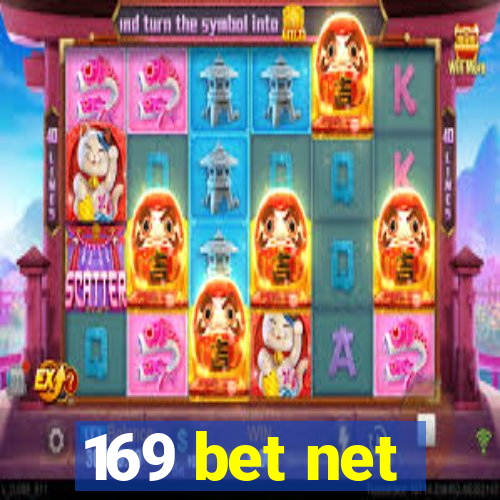 169 bet net